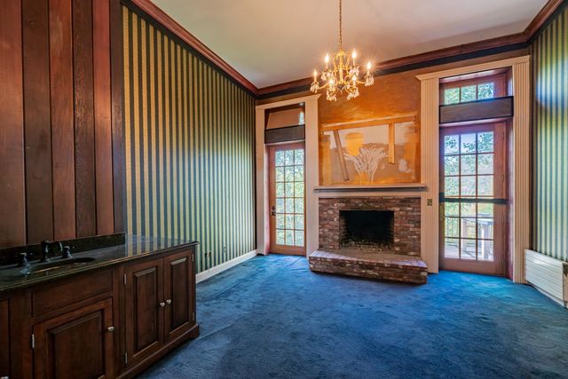 50 Grouse Lane, Dorset, VT 05251