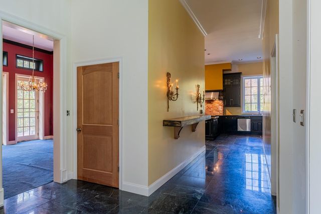 50 Grouse Lane, Dorset, VT 05251