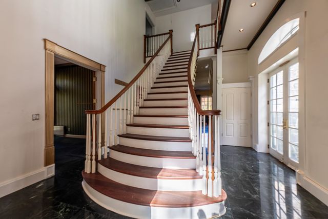 50 Grouse Lane, Dorset, VT 05251
