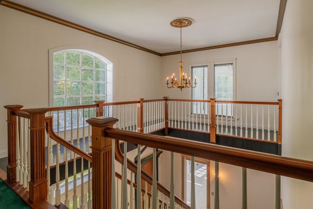 50 Grouse Lane, Dorset, VT 05251