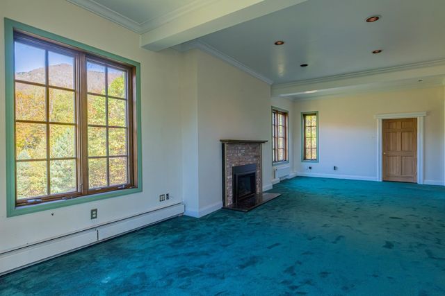 50 Grouse Lane, Dorset, VT 05251