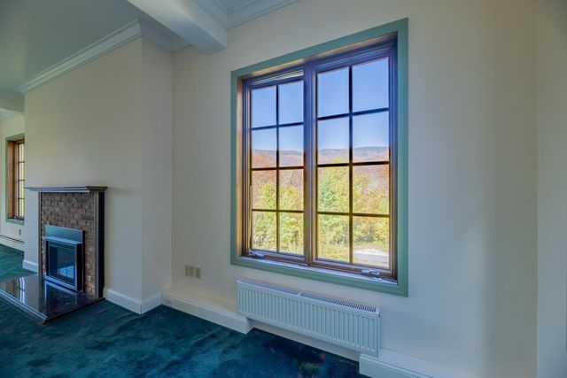 50 Grouse Lane, Dorset, VT 05251