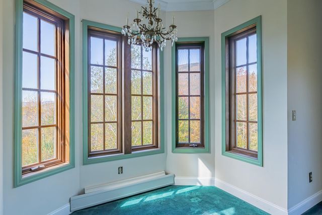 50 Grouse Lane, Dorset, VT 05251