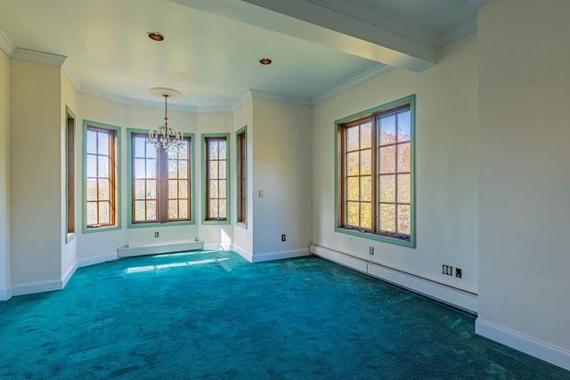 50 Grouse Lane, Dorset, VT 05251