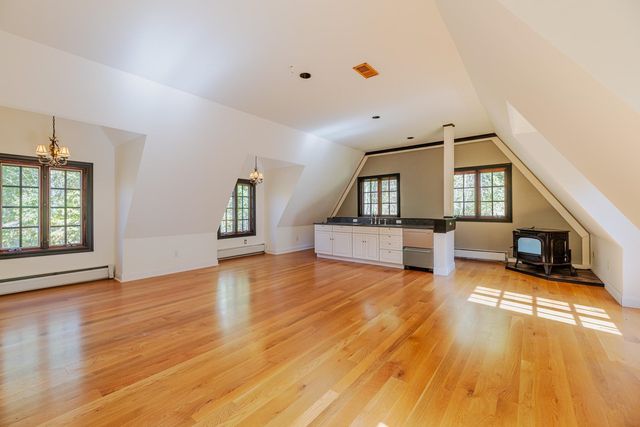 50 Grouse Lane, Dorset, VT 05251