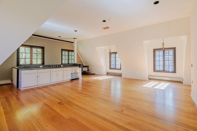 50 Grouse Lane, Dorset, VT 05251