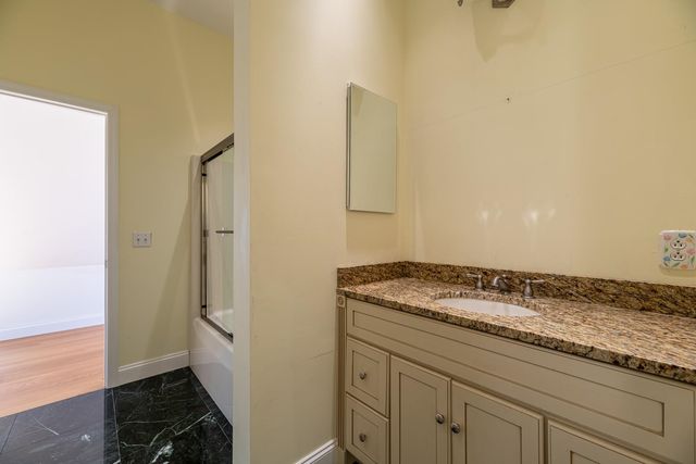 50 Grouse Lane, Dorset, VT 05251