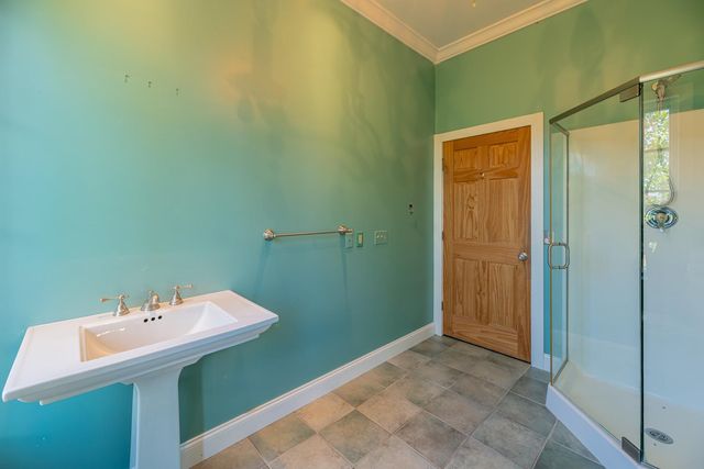50 Grouse Lane, Dorset, VT 05251