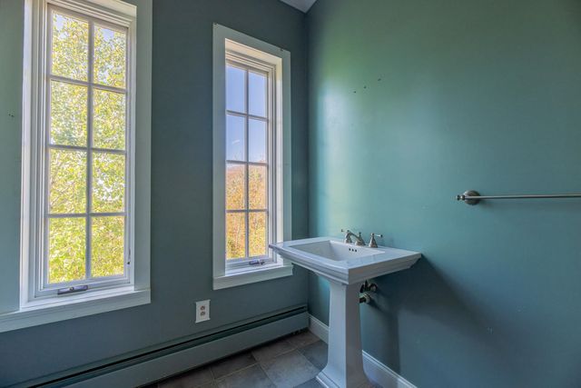 50 Grouse Lane, Dorset, VT 05251