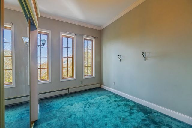 50 Grouse Lane, Dorset, VT 05251