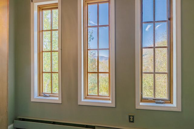 50 Grouse Lane, Dorset, VT 05251