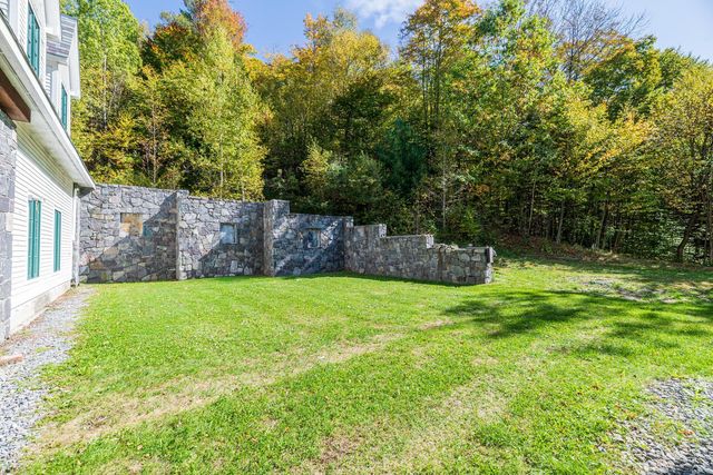 50 Grouse Lane, Dorset, VT 05251