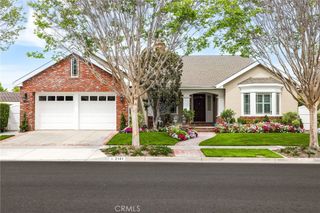 3141 Tucker Lane, Rossmoor, CA 90720