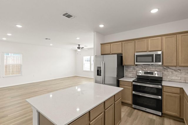 9712 Petrichor RD, Manor, TX 78653