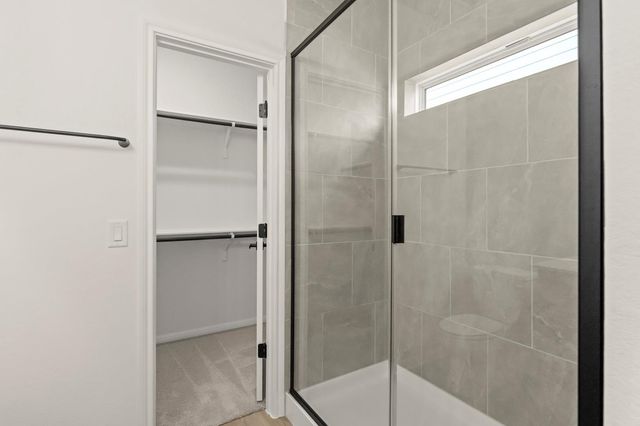 9712 Petrichor RD, Manor, TX 78653