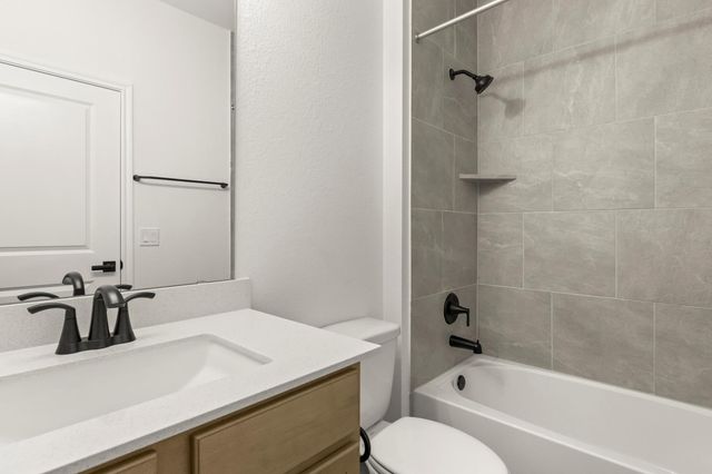 9712 Petrichor RD, Manor, TX 78653