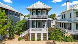 87 Lower Greenway, Carlton Landing, OK 74432