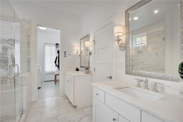 11190 Serenbe Lane, Chattahoochee Hills, GA 30268