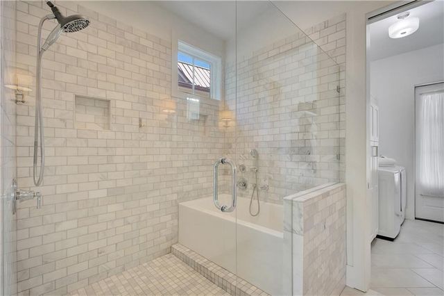 11190 Serenbe Lane, Chattahoochee Hills, GA 30268