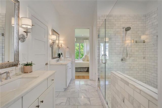 11190 Serenbe Lane, Chattahoochee Hills, GA 30268