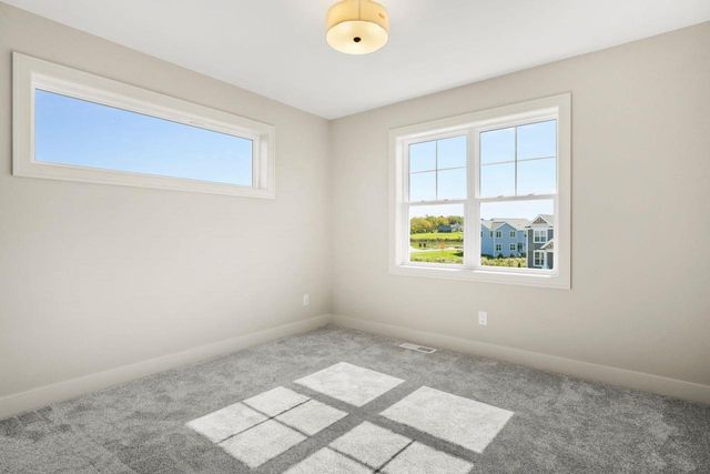 559 Morning Cove Circle, Verona, WI 53593