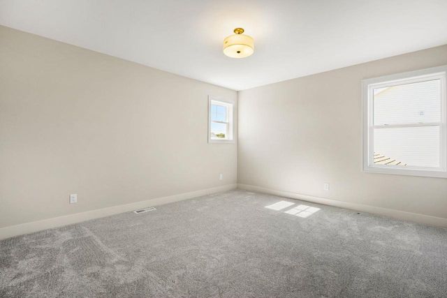 559 Morning Cove Circle, Verona, WI 53593