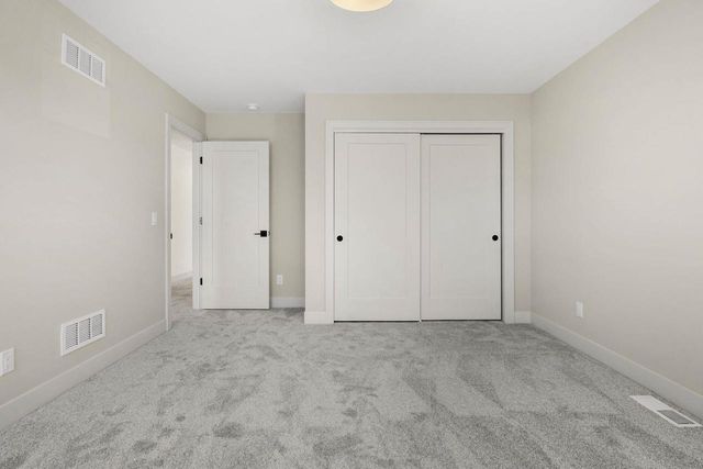 559 Morning Cove Circle, Verona, WI 53593