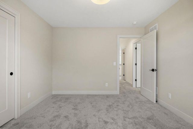 559 Morning Cove Circle, Verona, WI 53593