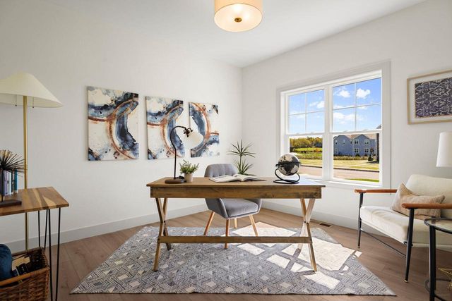 559 Morning Cove Circle, Verona, WI 53593