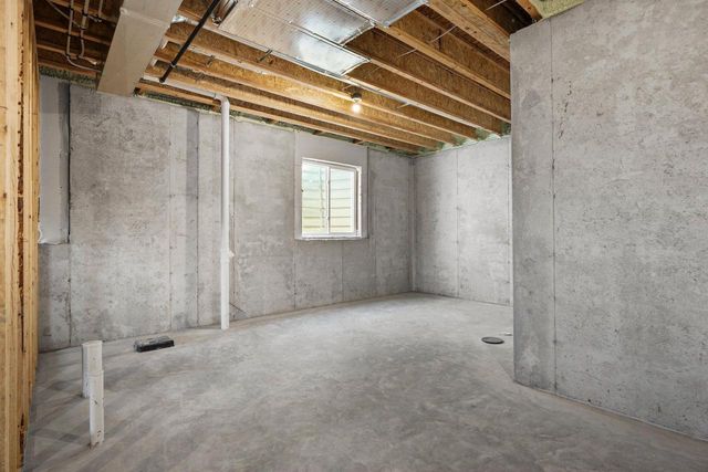 559 Morning Cove Circle, Verona, WI 53593