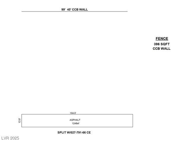 3146 South Spring Mountain Boulevard, Pahrump, NV 89048