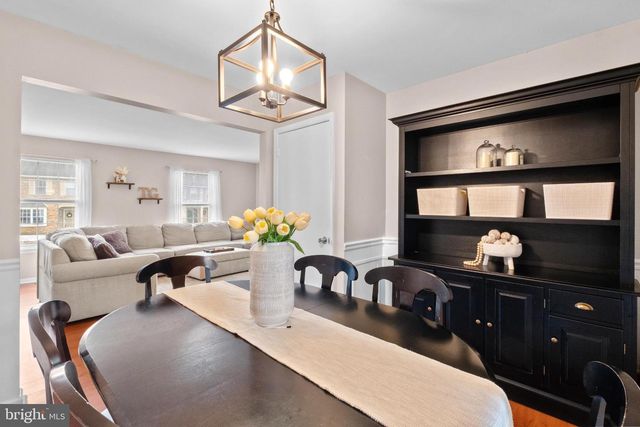 210 MARTINS WAY, Mount Laurel, NJ 08054