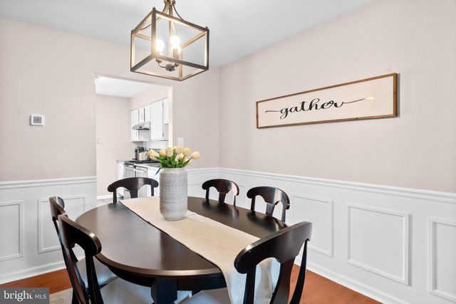 210 MARTINS WAY, Mount Laurel, NJ 08054