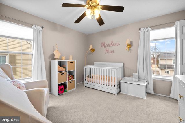 210 MARTINS WAY, Mount Laurel, NJ 08054