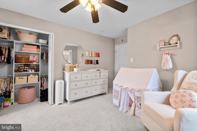 210 MARTINS WAY, Mount Laurel, NJ 08054