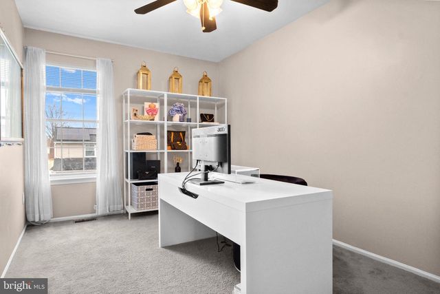 210 MARTINS WAY, Mount Laurel, NJ 08054