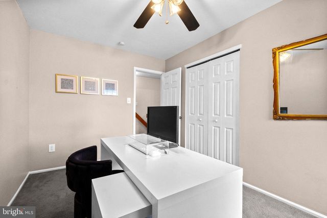 210 MARTINS WAY, Mount Laurel, NJ 08054