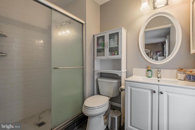 210 MARTINS WAY, Mount Laurel, NJ 08054