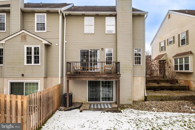 210 MARTINS WAY, Mount Laurel, NJ 08054