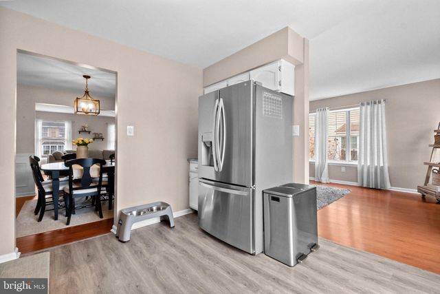 210 MARTINS WAY, Mount Laurel, NJ 08054