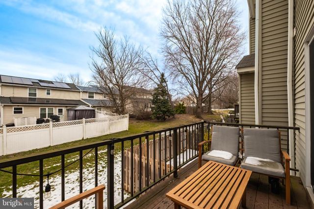 210 MARTINS WAY, Mount Laurel, NJ 08054