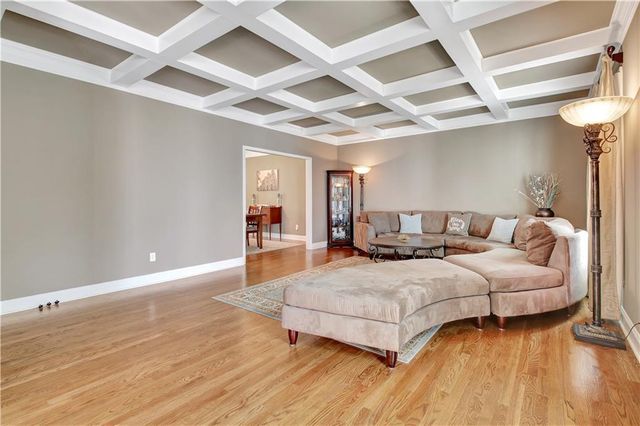 100 Smokerise Trace, Peachtree City, GA 30269