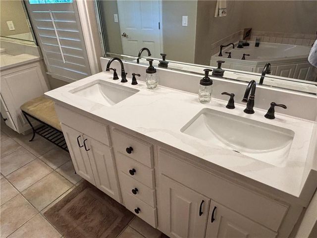 100 Smokerise Trace, Peachtree City, GA 30269