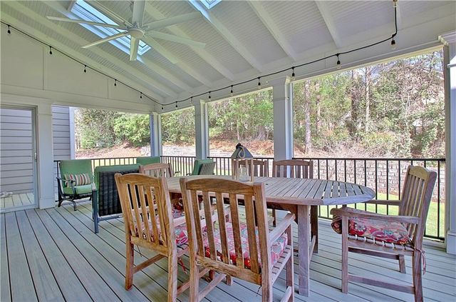 100 Smokerise Trace, Peachtree City, GA 30269