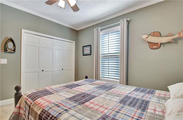 100 Smokerise Trace, Peachtree City, GA 30269