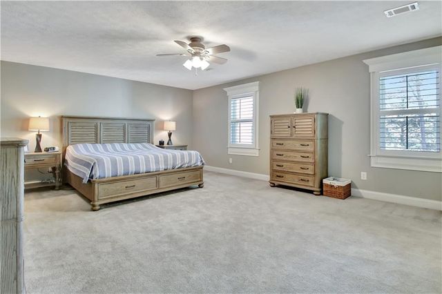 100 Smokerise Trace, Peachtree City, GA 30269