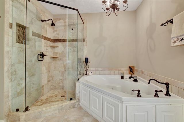 100 Smokerise Trace, Peachtree City, GA 30269