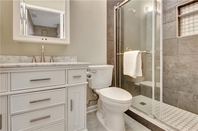 100 Smokerise Trace, Peachtree City, GA 30269