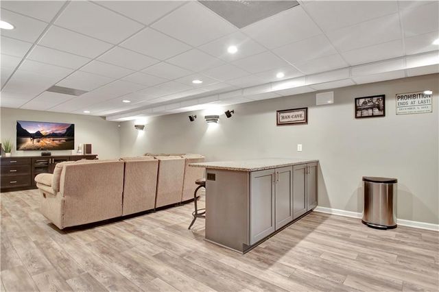 100 Smokerise Trace, Peachtree City, GA 30269