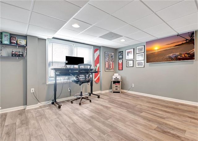 100 Smokerise Trace, Peachtree City, GA 30269